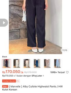 (Kategori: ) berada di . Dikirim oleh rosequartz26 (ID iklan 1368903336, Gambar 1). Deskripsi: .