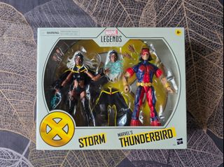 (Category: ) located in . Submitted by merrykicksandcollectibles (Listing ID 1368824114, Image 1). Description: .