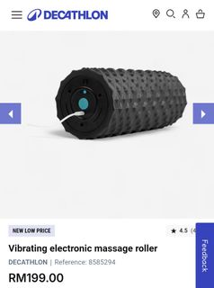 (Category: ) located in . Submitted by arfan_94 (Listing ID 1368863171, Image 1). Description: .