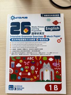 （分類：）位於 。 由 harley_1214 提交（商品編號 1368780468，圖片 1）。簡介： 。