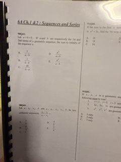 （分類：）位於 。 由 saki._. 提交（商品編號 1368894561，圖片 1）。簡介： 。