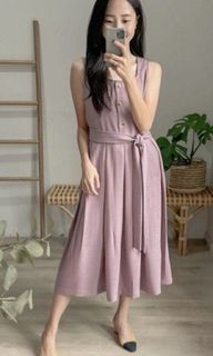 (Kategori: ) berada di . Dikirim oleh well.chosen (ID iklan 1368794967, Gambar 1). Deskripsi: .