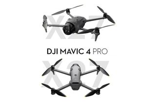 (Category: ) located in . Submitted by zqdroneshop (Listing ID 1368894615, Image 1). Description: .