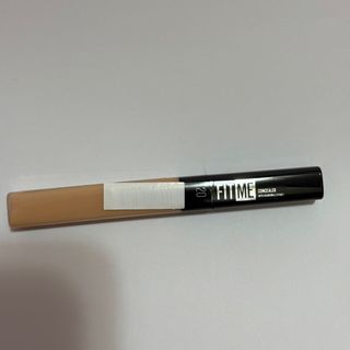 （分類：）位於 。 由 kkuma_ 提交（商品編號 1368921922，圖片 1）。簡介： 。