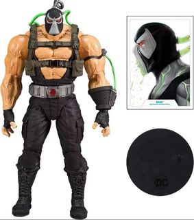 （分類：）位於 。 由 suprebatmen 提交（商品編號 1368930391，圖片 1）。簡介： 。