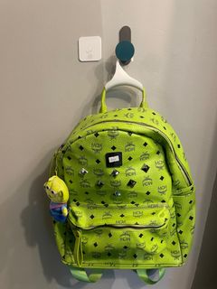 (Category: ) located in . Submitted by thriftychad (Listing ID 1368790730, Image 1). Description: .