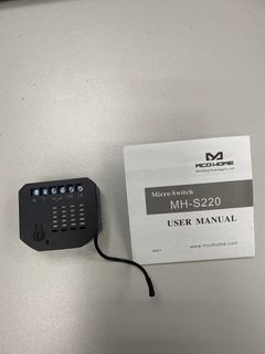 （分類：）位於 。 由 ddjj56 提交（商品編號 1368808945，圖片 1）。簡介： 。