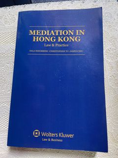 （分類：）位於 。 由 law880 提交（商品編號 1368771860，圖片 1）。簡介： 。