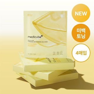 （分類：）位於 。 由 daystarcon83433 提交（商品編號 1368853576，圖片 1）。簡介： 。