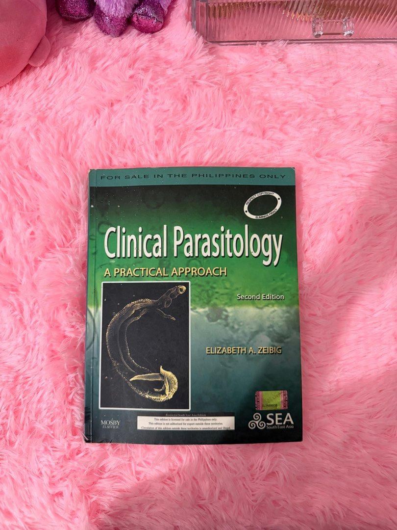 MEDTECH BOOKS (Category: Textbooks) located in Calabanga. Submitted by sajjjb (Listing ID 1368927542, Image 3). Description: MEDTECH BOOKS FOR SALE!!! 3000 take all .