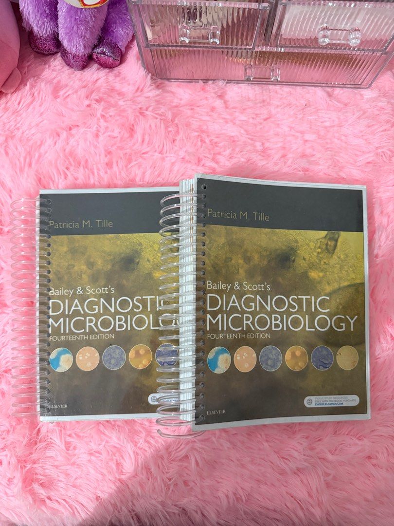 MEDTECH BOOKS (Category: Textbooks) located in Calabanga. Submitted by sajjjb (Listing ID 1368927542, Image 1). Description: MEDTECH BOOKS FOR SALE!!! 3000 take all .