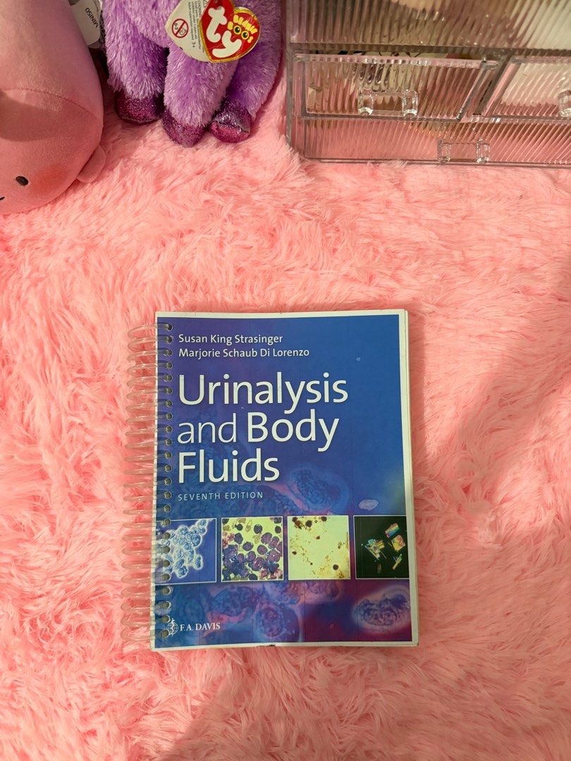 MEDTECH BOOKS (Category: Textbooks) located in Calabanga. Submitted by sajjjb (Listing ID 1368927542, Image 2). Description: MEDTECH BOOKS FOR SALE!!! 3000 take all .
