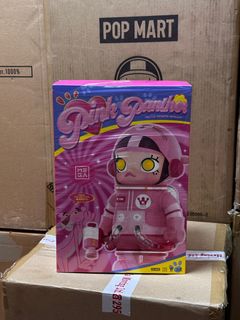 （分類：）位於 。 由 bartman_gary 提交（商品編號 1368815800，圖片 1）。簡介： 。