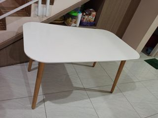 (Kategori: ) berada di . Dikirim oleh makiku (ID iklan 1368839723, Gambar 1). Deskripsi: .
