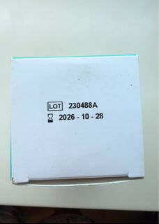 （分類：）位於 。 由 candysnoopy 提交（商品編號 1368912348，圖片 1）。簡介： 。