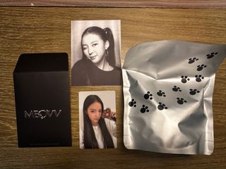 （分類：）位於 。 由 klk4143 提交（商品編號 1368893261，圖片 1）。簡介： 。