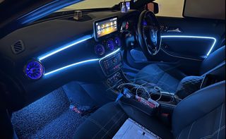 (Category: ) located in . Submitted by qiwraps (Listing ID 1368946435, Image 1). Description: .