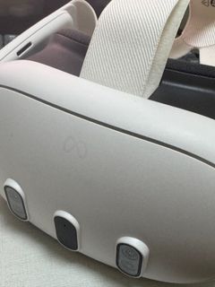 （分類：）位於 。 由 kt2455 提交（商品編號 1368922180，圖片 1）。簡介： 。