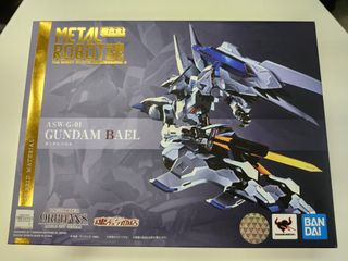 （分類：）位於 。 由 114154 提交（商品編號 1368835002，圖片 1）。簡介： 。