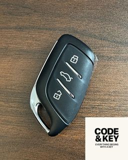 （分類：）位於 。 由 codeandkey.hk 提交（商品編號 1368861472，圖片 1）。簡介： 。