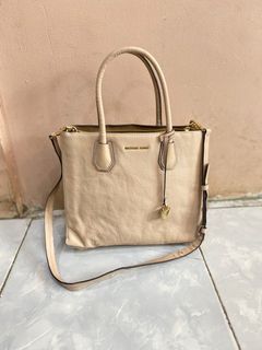 (Kategori: ) berada di . Dikirim oleh plbymamak (ID iklan 1368811141, Gambar 1). Deskripsi: .