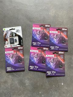 (Category: ) located in . Submitted by firdaus_r (Listing ID 1368810907, Image 1). Description: .