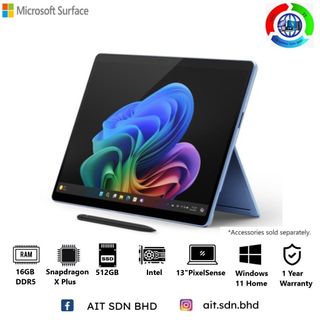 (Category: ) located in . Submitted by arif2019 (Listing ID 1357455396, Image 1). Description: .