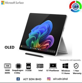 (Category: ) located in . Submitted by arif2019 (Listing ID 1357461476, Image 1). Description: .