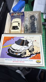 （分類：）位於 。 由 buddybrickshop 提交（商品編號 1368886778，圖片 1）。簡介： 。