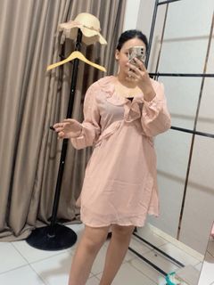 (Kategori: ) berada di . Dikirim oleh puloved (ID iklan 1368851891, Gambar 1). Deskripsi: .