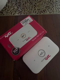 (Kategori: ) berada di . Dikirim oleh frz162023 (ID iklan 1368787184, Gambar 1). Deskripsi: .