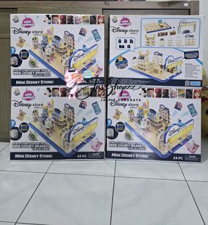 (Kategori: ) berada di . Dikirim oleh jasshopzz (ID iklan 1368833581, Gambar 1). Deskripsi: .