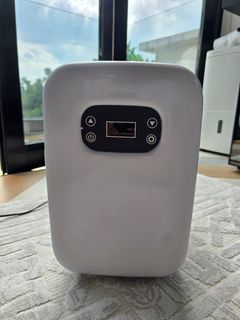 （分類：）位於 。 由 missy_so 提交（商品編號 1368840787，圖片 1）。簡介： 。