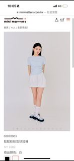 由 gahsbbb (刊登 ID 1368915084，圖片 1) 提交，位於 的 (類別：)，說明：。
