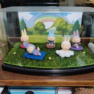 (Category: ) located in . Submitted by rigeenl (Listing ID 1368880930, Image 1). Description: .