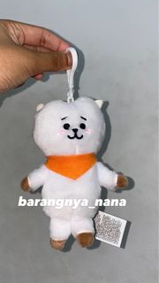 (Kategori: ) berada di . Dikirim oleh barangnya_nana (ID iklan 1368929948, Gambar 1). Deskripsi: .