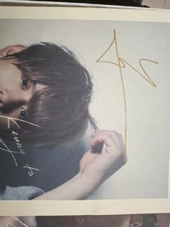 （分類：）位於 。 由 kaka8973 提交（商品編號 1368939139，圖片 1）。簡介： 。