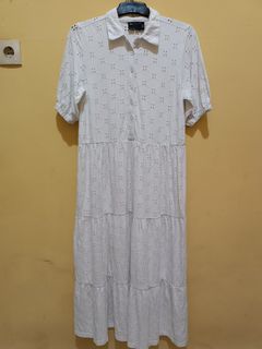 (Kategori: ) berada di . Dikirim oleh mintilia (ID iklan 1368932685, Gambar 1). Deskripsi: .