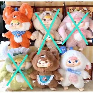 (Category: ) located in . Submitted by tws196 (Listing ID 1365902903, Image 1). Description: .