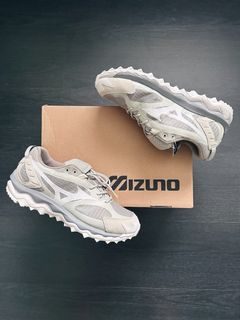 (Category: ) located in . Submitted by soleciology (Listing ID 1368915531, Image 1). Description: .
