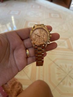 (Category: ) located in . Submitted by authenticbaglover (Listing ID 1368879881, Image 1). Description: .