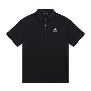 （分類：）位於 。 由 og.studio 提交（商品編號 1368864687，圖片 1）。簡介： 。