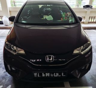 (Category: ) located in . Submitted by plus65detailer (Listing ID 1368839755, Image 1). Description: .