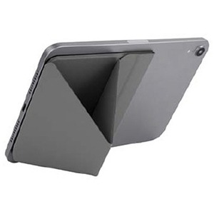 （分類：）位於 。 由 bidbuyshop 提交（商品編號 1368856513，圖片 1）。簡介： 。