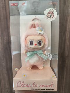 (Category: ) located in . Submitted by sharonhandmade96 (Listing ID 1368794112, Image 1). Description: .