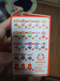 (Category: ) located in . Submitted by anyhowsell22 (Listing ID 1367908910, Image 1). Description: .