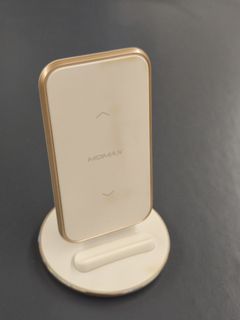 （分類：）位於 。 由 lawrencec03177 提交（商品編號 1368917713，圖片 1）。簡介： 。