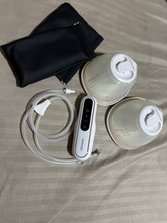 (Category: ) located in . Submitted by nabilah__z (Listing ID 1368880560, Image 1). Description: .