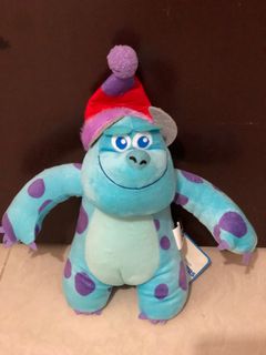 （分類：）位於 。 由 alvin0806 提交（商品編號 1368951310，圖片 1）。簡介： 。