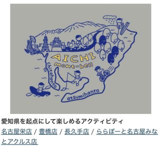 （分類：）位於 。 由 select.item 提交（商品編號 1368846093，圖片 1）。簡介： 。